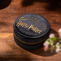Productafbeelding Harry Potter - Gouden Snaai pluchen sieradendoos