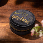 Productafbeelding Harry Potter - Gouden Snaai pluchen sieradendoos