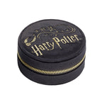 Productafbeelding Harry Potter - Gouden Snaai pluchen sieradendoos