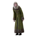 Productafbeelding Elden Ring - Rya Pop Up Parade Figuur