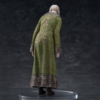 Productafbeelding Elden Ring - Rya Pop Up Parade Figuur