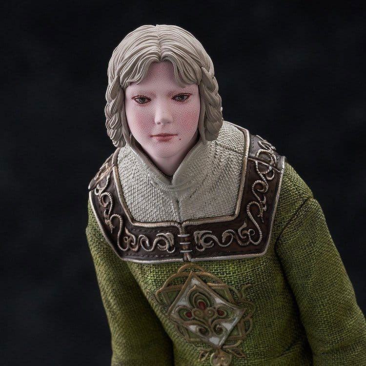 Productafbeelding Elden Ring - Rya Pop Up Parade Figuur