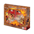 Productafbeelding One Piece Card Game – Illustration Box Vol. 5 Engelse versie