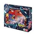Productafbeelding One Piece Card Game – Illustration Box Vol. 6 Engelse versie