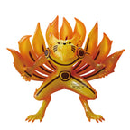 Productafbeelding Naruto Shippuden - Kurama Figuur 14 cm