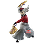 Productafbeelding Demon Slayer - Doma Maximatic Figuur