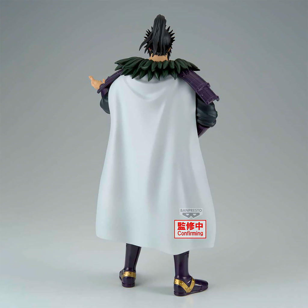Product image Kingdom - Kanki Grandista Figure