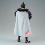 Product image Kingdom - Kanki Grandista Figure
