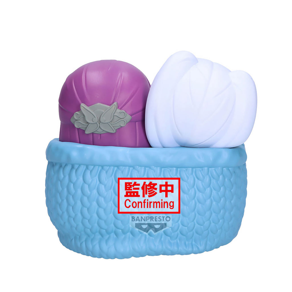 Product image Frieren - Fern and Frieren Big Sofvimates Figure Set