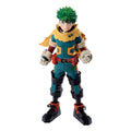 Productafbeelding My Hero Academia - Izuku Midoriya Figuur