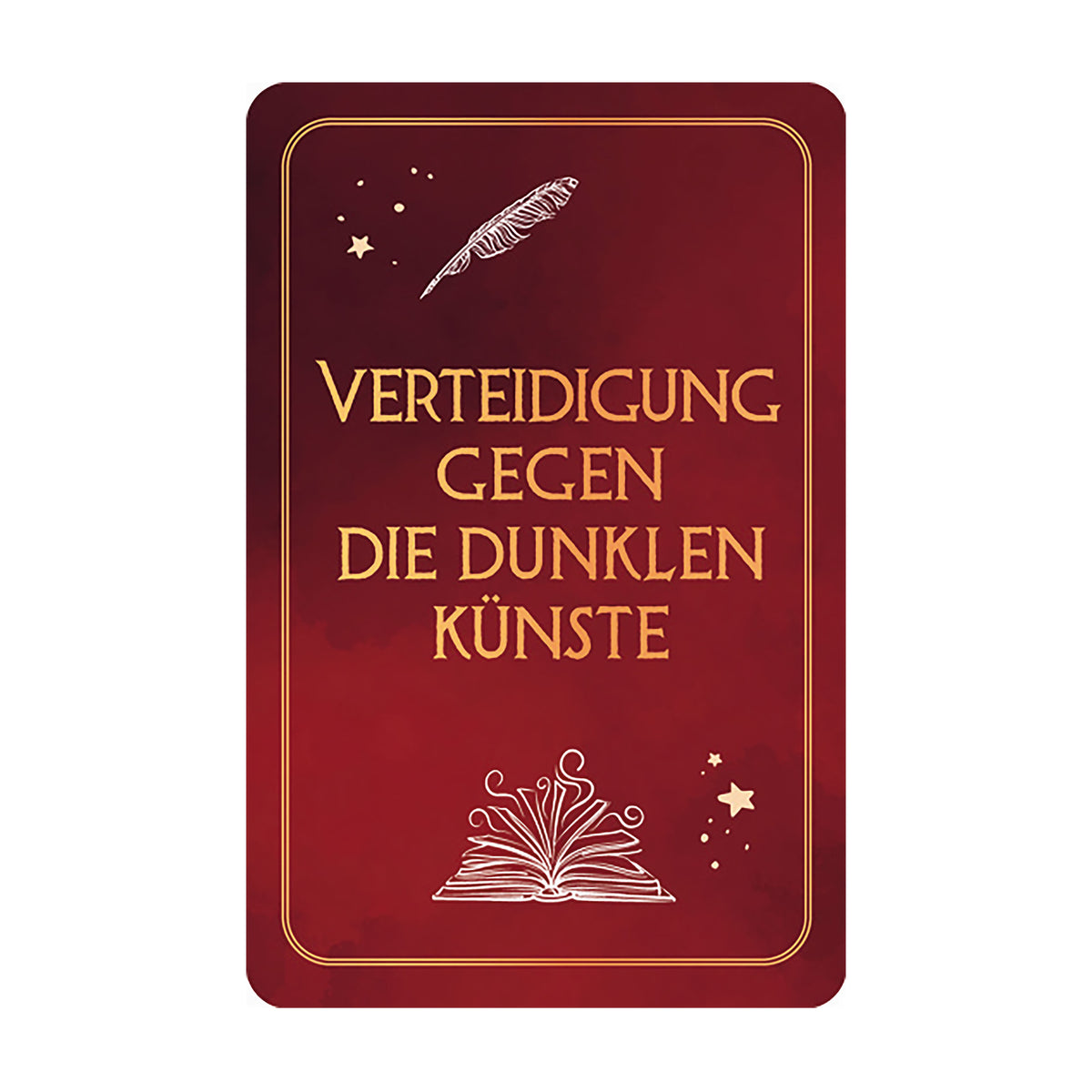 Productafbeelding Stad, Land, Extreme – Het onofficiële spel voor Harry Potter-fans
