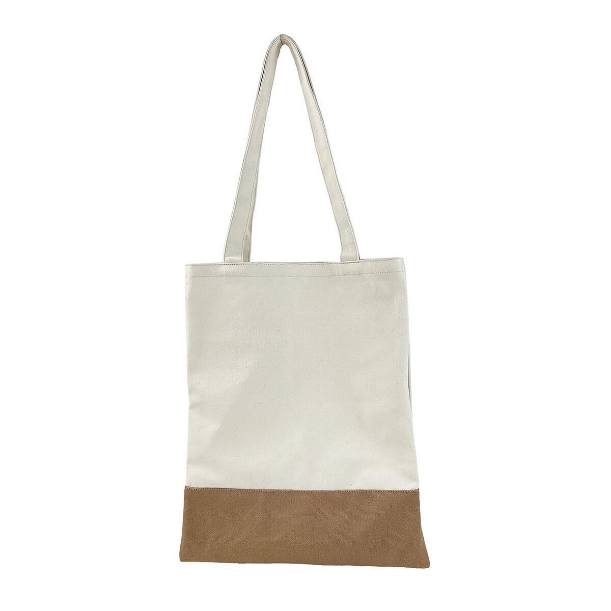 Productafbeelding Pikachu Sketch Shopper Tas - Pokémon