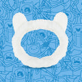 Productafbeelding Adventure Time - Finn Haarband