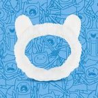 Productafbeelding Adventure Time - Finn Haarband