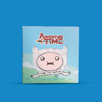 Productafbeelding Adventure Time - Finn Haarband