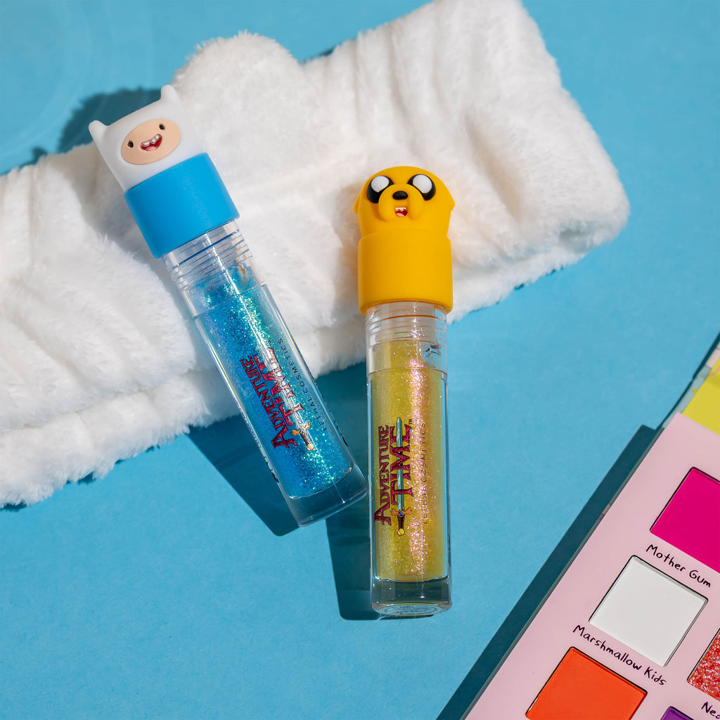 Productafbeelding Adventure Time - Finn Mertens Lipgloss
