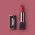 Productafbeelding Avatar: The Last Airbender – Ty Lee Lipstick