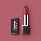 Productafbeelding Avatar: The Last Airbender – Ty Lee Lipstick
