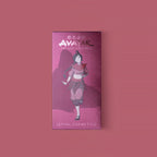 Productafbeelding Avatar: The Last Airbender – Ty Lee Lipstick
