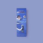 Productafbeelding Avatar: The Last Airbender – Katara Eyeliner Set van 2