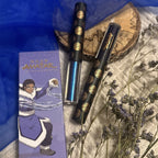 Productafbeelding Avatar: The Last Airbender – Katara Eyeliner Set van 2