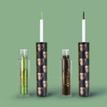Productafbeelding Avatar: The Last Airbender - Toph Eyeliner Set van 2