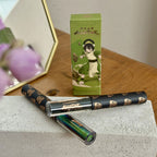 Productafbeelding Avatar: The Last Airbender - Toph Eyeliner Set van 2
