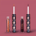 Productafbeelding Avatar – The Last Airbender - Zuko Eyeliner Set van 2