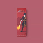 Productafbeelding Avatar – The Last Airbender - Zuko Eyeliner Set van 2