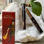 Productafbeelding Avatar – The Last Airbender - Zuko Eyeliner Set van 2