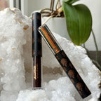 Productafbeelding Avatar – The Last Airbender - Zuko Eyeliner Set van 2
