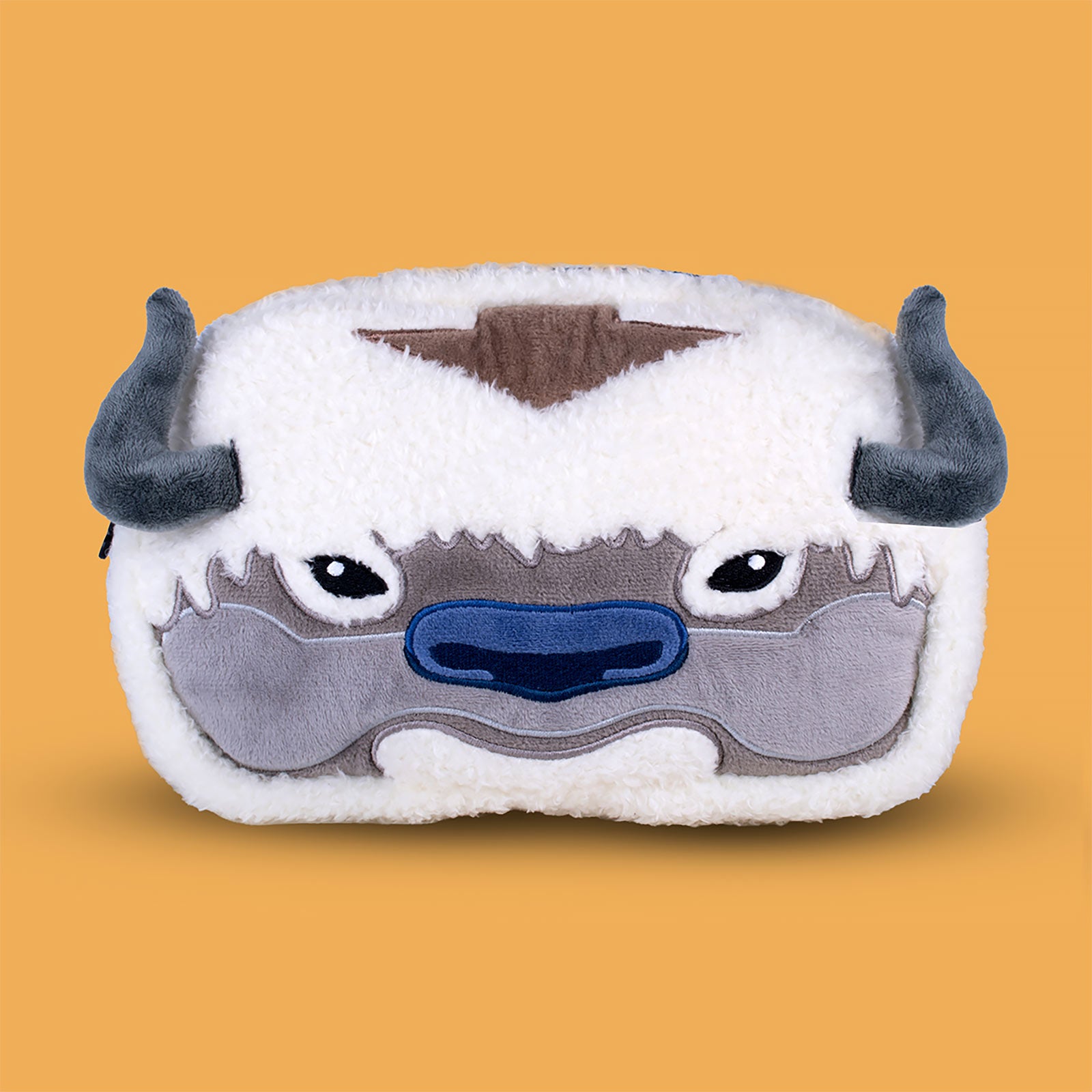 Productafbeelding Avatar The Last Airbender - Appa Toilettas