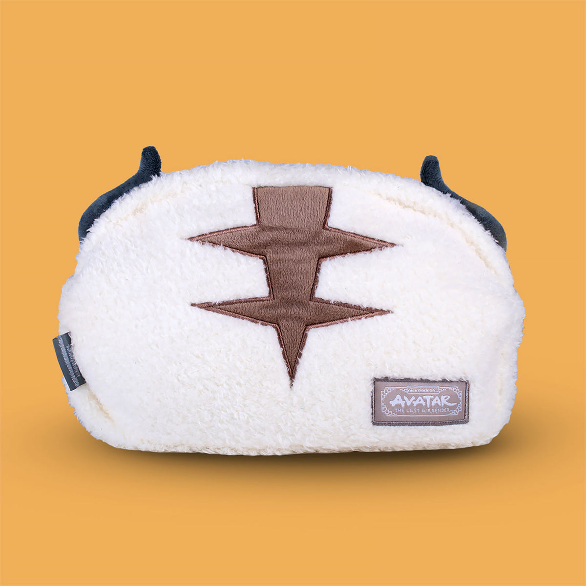 Productafbeelding Avatar The Last Airbender - Appa Toilettas