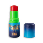 Product image SpongeBob - Gary Blush Stick