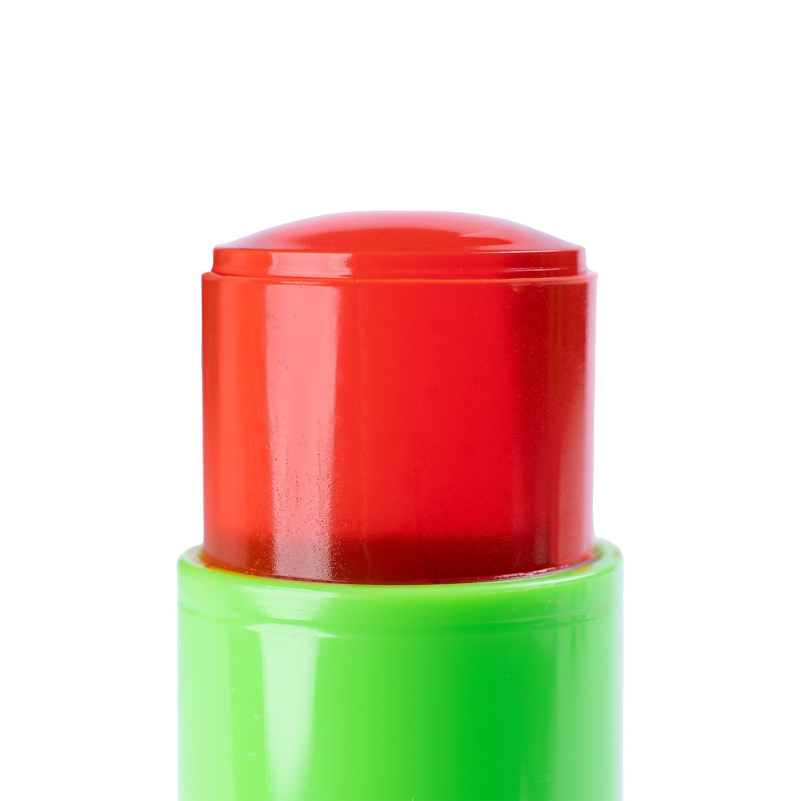 Productafbeelding SpongeBob - Gary Blush Stick