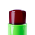 Productafbeelding SpongeBob – Mr. Krabs Blush Stick