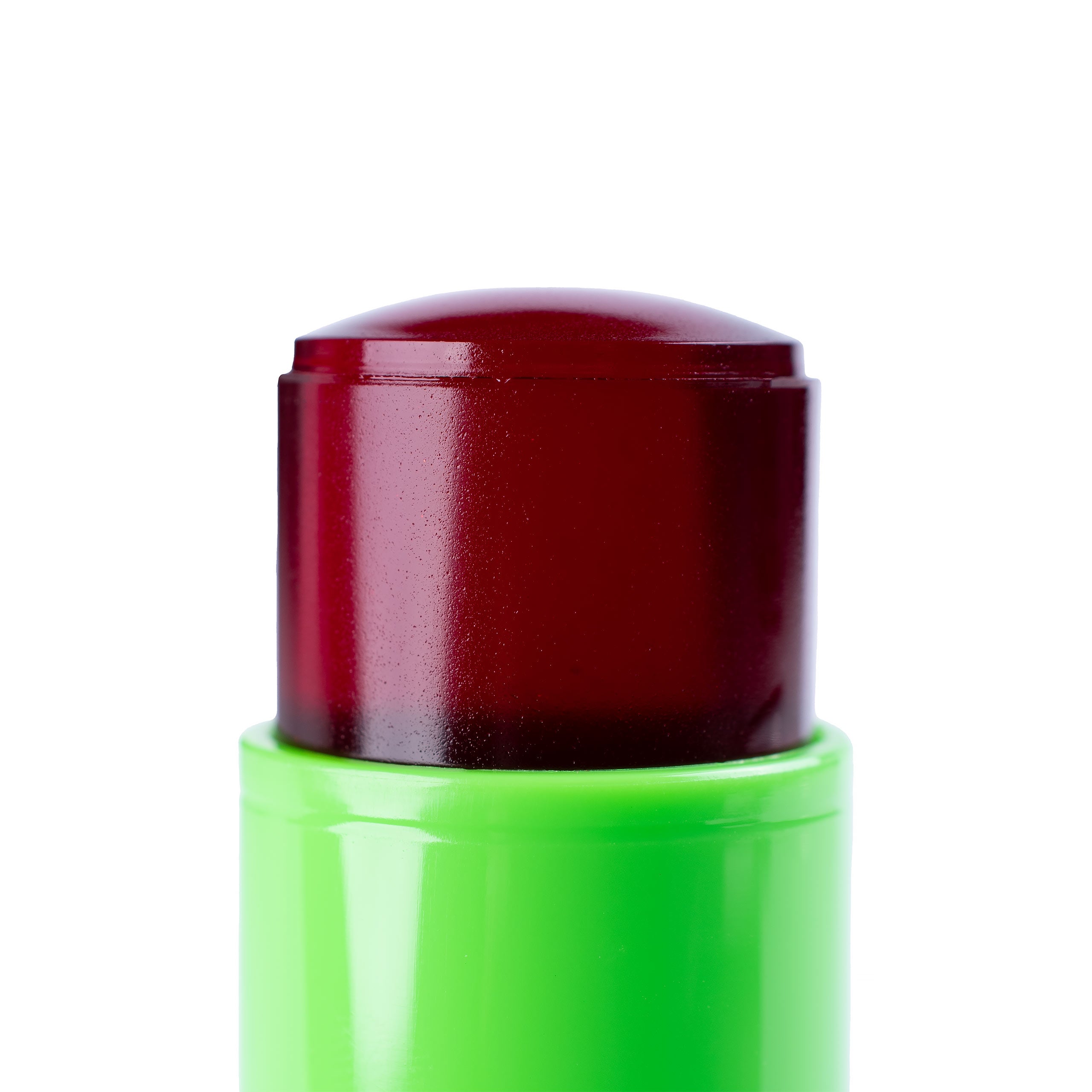 Productafbeelding SpongeBob – Mr. Krabs Blush Stick