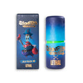 Productafbeelding SpongeBob – Mr. Krabs Blush Stick