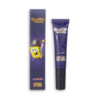 Productafbeelding SpongeBob - Lipgloss