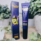 Productafbeelding SpongeBob - Lipgloss