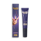 Productafbeelding SpongeBob - Patrick Star Lipgloss
