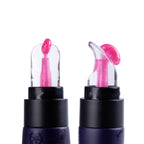 Productafbeelding SpongeBob - Patrick Star Lipgloss