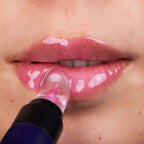 Productafbeelding SpongeBob - Patrick Star Lipgloss