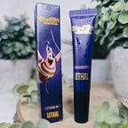 Productafbeelding SpongeBob - Patrick Star Lipgloss