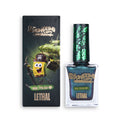 Product image SpongeBob - Underworld Nail Polish