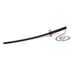 Productafbeelding Zangetsu katana voor Bleach-fans