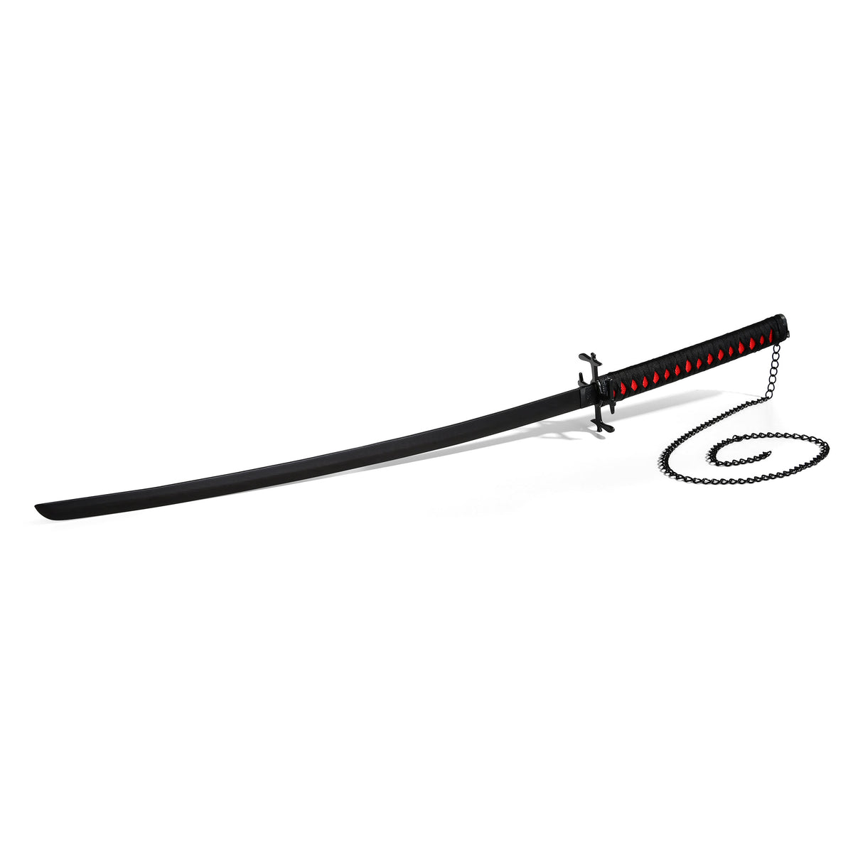 Productafbeelding Zangetsu katana voor Bleach-fans