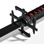 Productafbeelding Zangetsu katana voor Bleach-fans