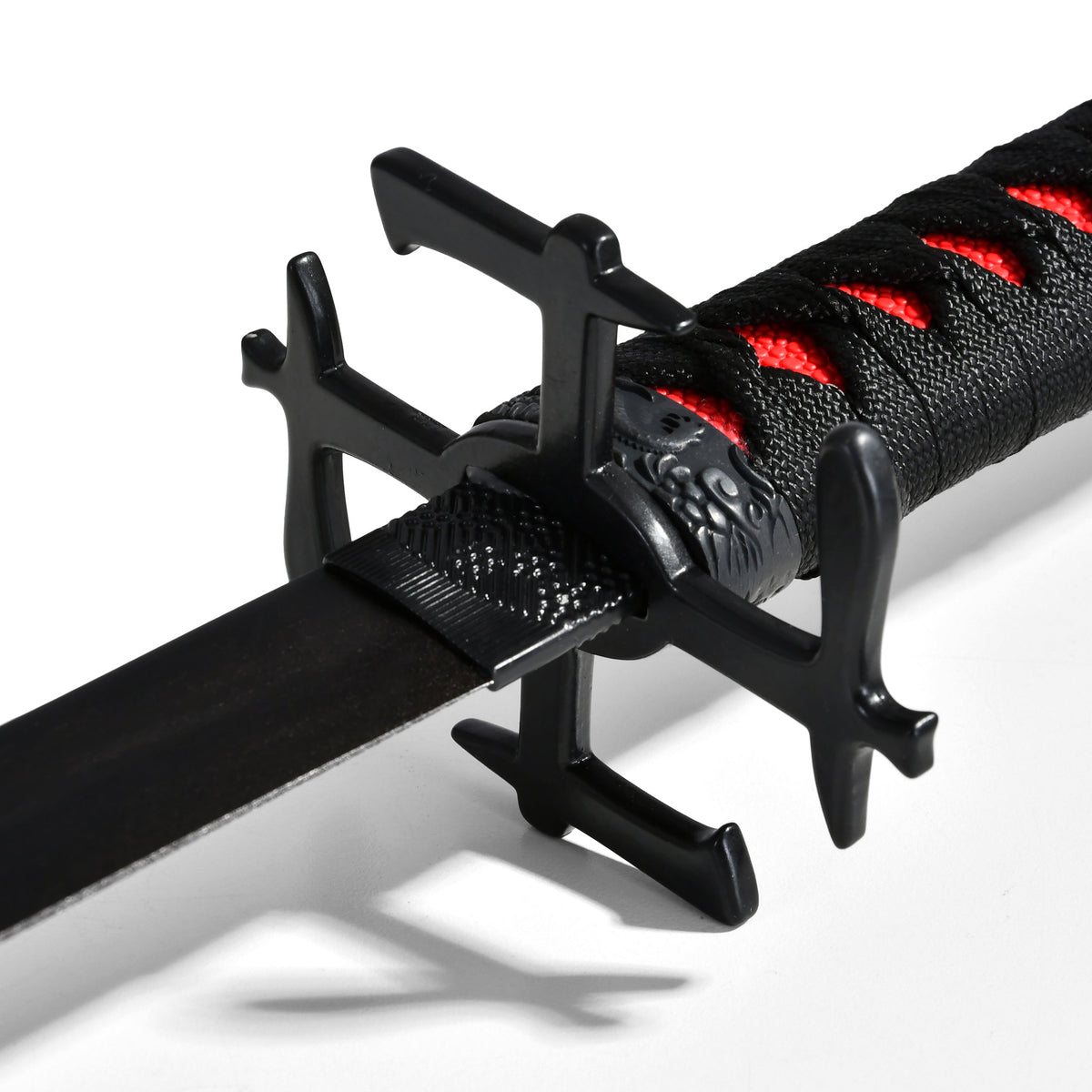 Productafbeelding Zangetsu katana voor Bleach-fans