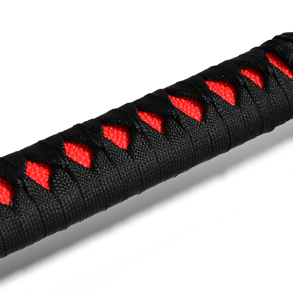 Productafbeelding Zangetsu katana voor Bleach-fans